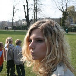 IMG 0287  Medium - Scouts en Gidsen Zaventem 